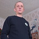 Юрий, 38 лет