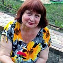 Ольга, 66 лет