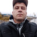 Владимир, 47 лет