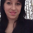 Оля, 42 года