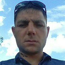 Фотография мужчины Виталий, 36 лет из г. Кокшетау