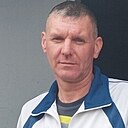 Александр, 51 год