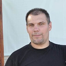 Фотография мужчины Сергей, 41 год из г. Харьков
