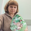 Антонина, 45 лет