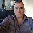 Андрей, 39 лет