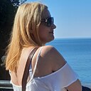 Юлия, 47 лет