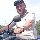 Дмитрий, 48 лет