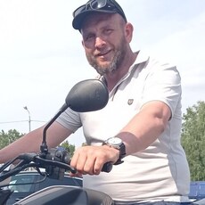 Фотография мужчины Дмитрий, 48 лет из г. Советск (Калининградская Обл)