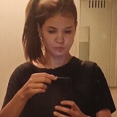 Фотография девушки Виолетта, 41 год из г. Подольск