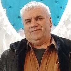 Фотография мужчины Сергей, 56 лет из г. Сокол