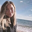 Анастасия, 34 года