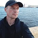 Влад, 44 года