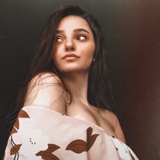 Фотография девушки Александра, 26 лет из г. Гомель