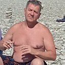 Игорь, 53 года