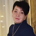 Любовь, 56 лет
