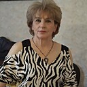Нина, 68 лет