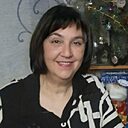 Инна Баштынская, 55 лет