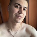Денис, 29 лет