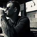 Владислав, 26 лет