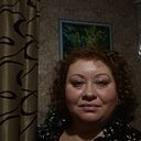 Светлана, 39 лет