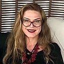 Natali, 43 года
