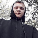 Константин, 27 лет