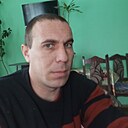 Володимир, 34 года