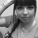 Дарья, 32 года