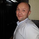 Александр, 37 лет