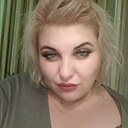 Уля, 33 лет