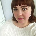 Олеся, 37 лет