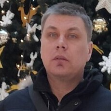 Фотография мужчины Александр, 41 год из г. Вологда