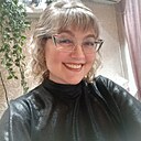 Ирина, 51 год