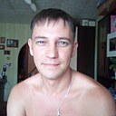 Андрей, 42 года