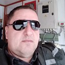 Serega, 46 лет