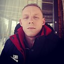 Dennis, 32 года