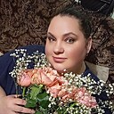 Наташа, 43 года