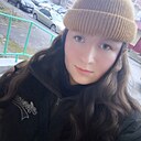 Беатриса, 31 год
