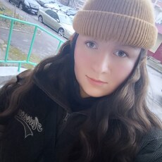 Фотография девушки Беатриса, 31 год из г. Гродно