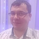 Артем, 33 года