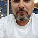 Алексей, 48 лет