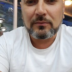 Фотография мужчины Алексей, 48 лет из г. Дрогичин