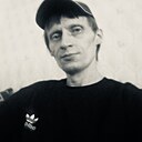 Сергей, 41 год