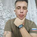 Максим, 37 лет