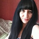 Алла, 41 год