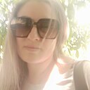 Lena, 43 года