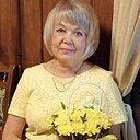 Лидия, 64 года