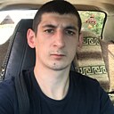 Олег, 27 лет