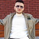 Person, 27 лет