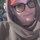 Наталья, 42 года